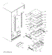06 - Fresh Food Shelves