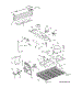 03 - Unit Parts