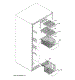 05 - Freezer Shelves