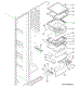 08 - Fresh Food Shelves