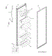 02 - Fresh Food Door