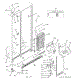 03 - Freezer Section