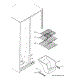 04 - Freezer Shelves