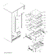 07 - Fresh Food Shelves
