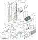 08 - Sealed System & Mother Board