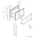 01 - Freezer Door