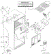 03 - Freezer Section
