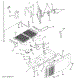 07 - Unit Parts
