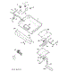 01 - Gas & Burner Parts