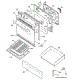 04 - Door & Drawer Parts