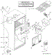 03 - Freezer Section