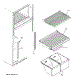 06 - Fresh Food Shelves