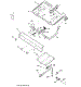 01 - Gas & Burner Parts