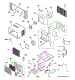 01 - Room Air Conditioner
