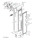 01 - Freezer Door