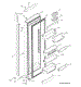 02 - Fresh Food Door