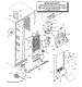 03 - Freezer Section