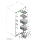 05 - Freezer Shelves
