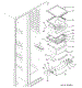 08 - Fresh Food Shelves