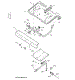 01 - Gas & Burner Parts