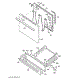 04 - Door & Drawer Parts