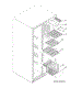 05 - Freezer Shelves