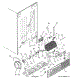 08 - Sealed System & Mother Board