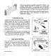 04 - Evaporator Instructions