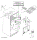 02 - Freezer Section