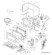 01 - Microwave
