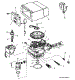 01 - Controls & Pump