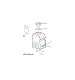 01 - Hot & Cold Water Dispenser