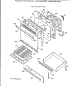 04 - Door & Drawer Parts