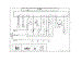 Electrical Diagram