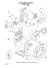 03 - Bulkhead Parts