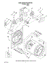 03 - Bulkhead Parts