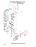 02 - Refrigerator Liner Parts