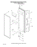 06 - Refrigerator Door Parts