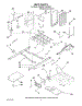 09 - Unit Parts