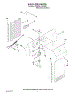 10 - Air Flow Parts