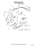 11 - Control Parts