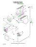 12 - Icemaker Parts