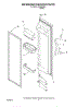 06 - Refrigerator Door Parts