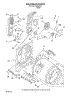 03 - Bulkhead Parts