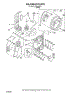03 - Bulkhead Parts