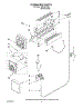 12 - Icemaker Parts