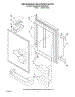 04 - Refrigerator Door Parts