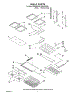 06 - Shelf Parts
