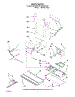 07 - Unit Parts