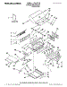 01 - Grill Parts
